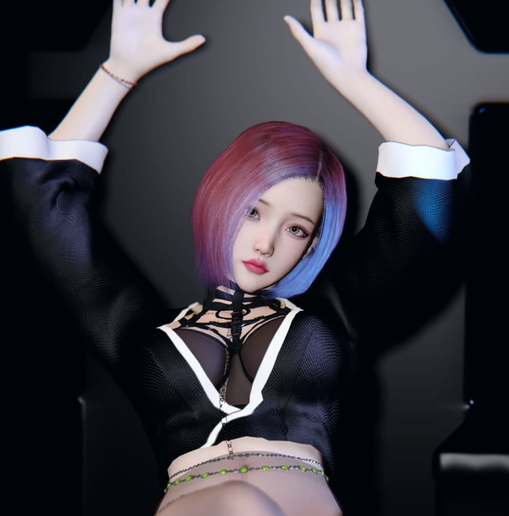 VAM-YJ.Caiyan_p-林夕资源VAM