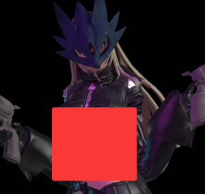 wunderwise.feelmons-林夕资源VAM