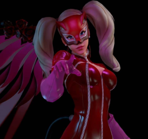 wunderwise.meowmeow-林夕资源VAM