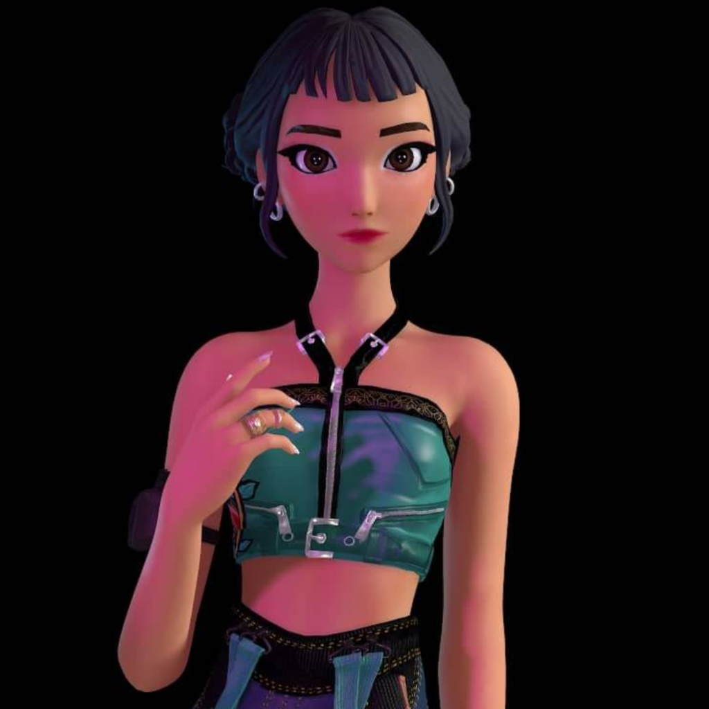 wunderwise.gooey-林夕资源VAM