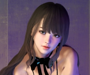 callimohu.look_kanapi-林夕资源VAM