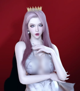 bookbook.Rosalind-林夕资源VAM