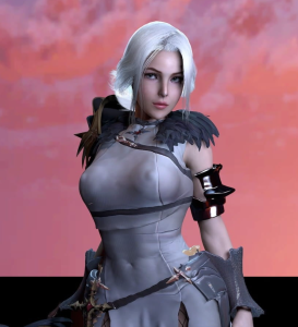 Eros.The_elves_swordsman-林夕资源VAM