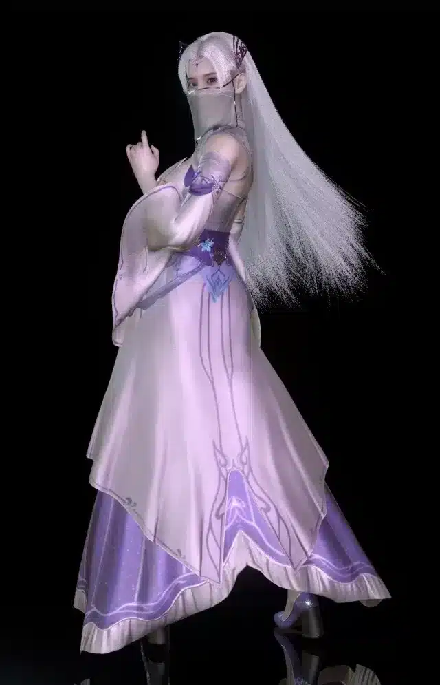 图片[2]-BaGe.VAM_BaGe_Clothes08-林夕资源VAM