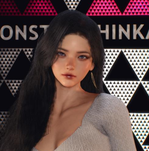 kesuen.bgf-林夕资源VAM