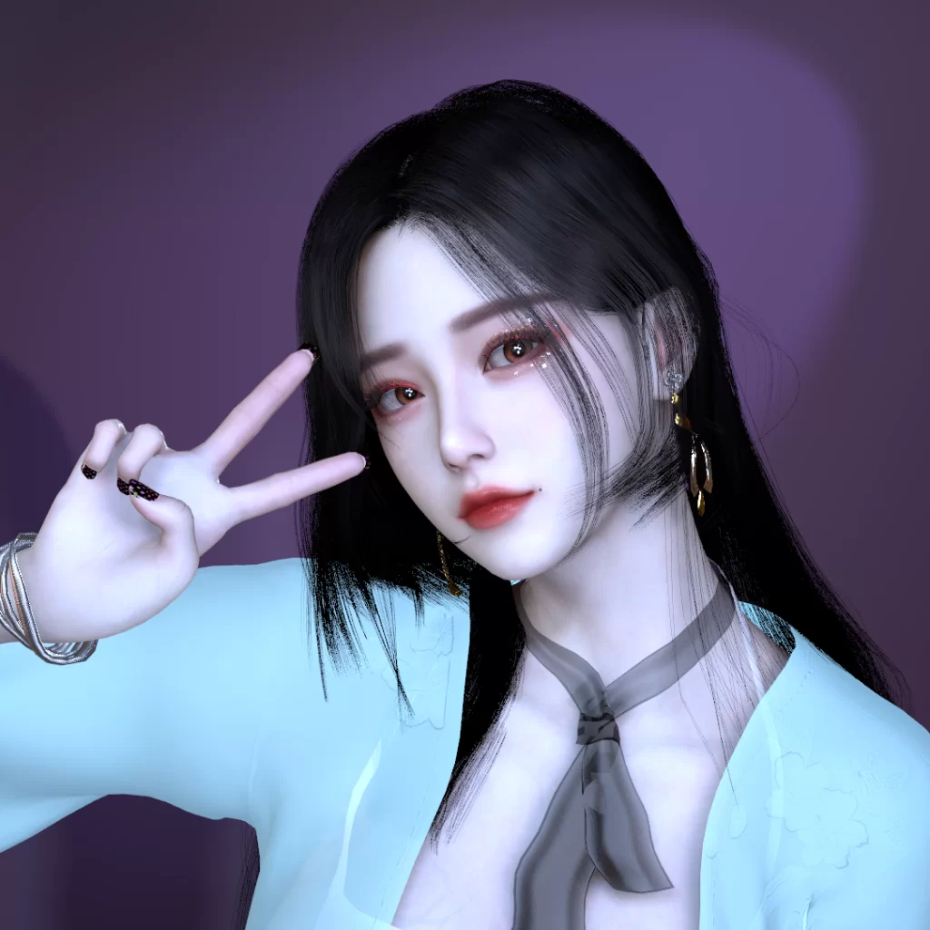 vamxw.文员玄青雪-林夕资源VAM