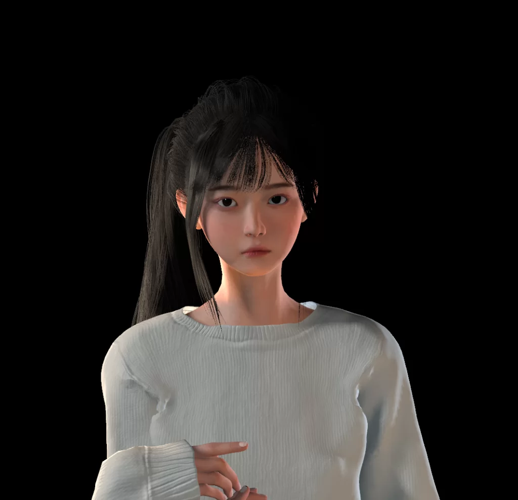 嘎嘎啊嘎嘎-gagaAgaga.Y10-林夕资源VAM