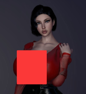 zajebanan.zajebanan_milfv2-林夕资源VAM