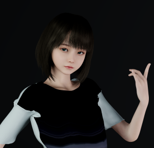 嘎嘎啊嘎嘎-gagaAgaga.Y03-林夕资源VAM