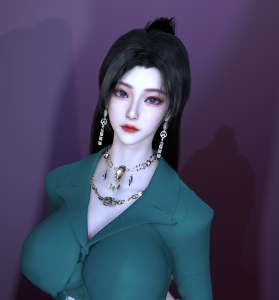 vamxw.慕沛灵-林夕资源VAM