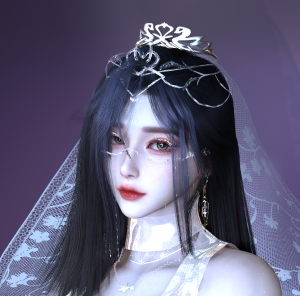 vamxw.新娘雨薇-林夕资源VAM