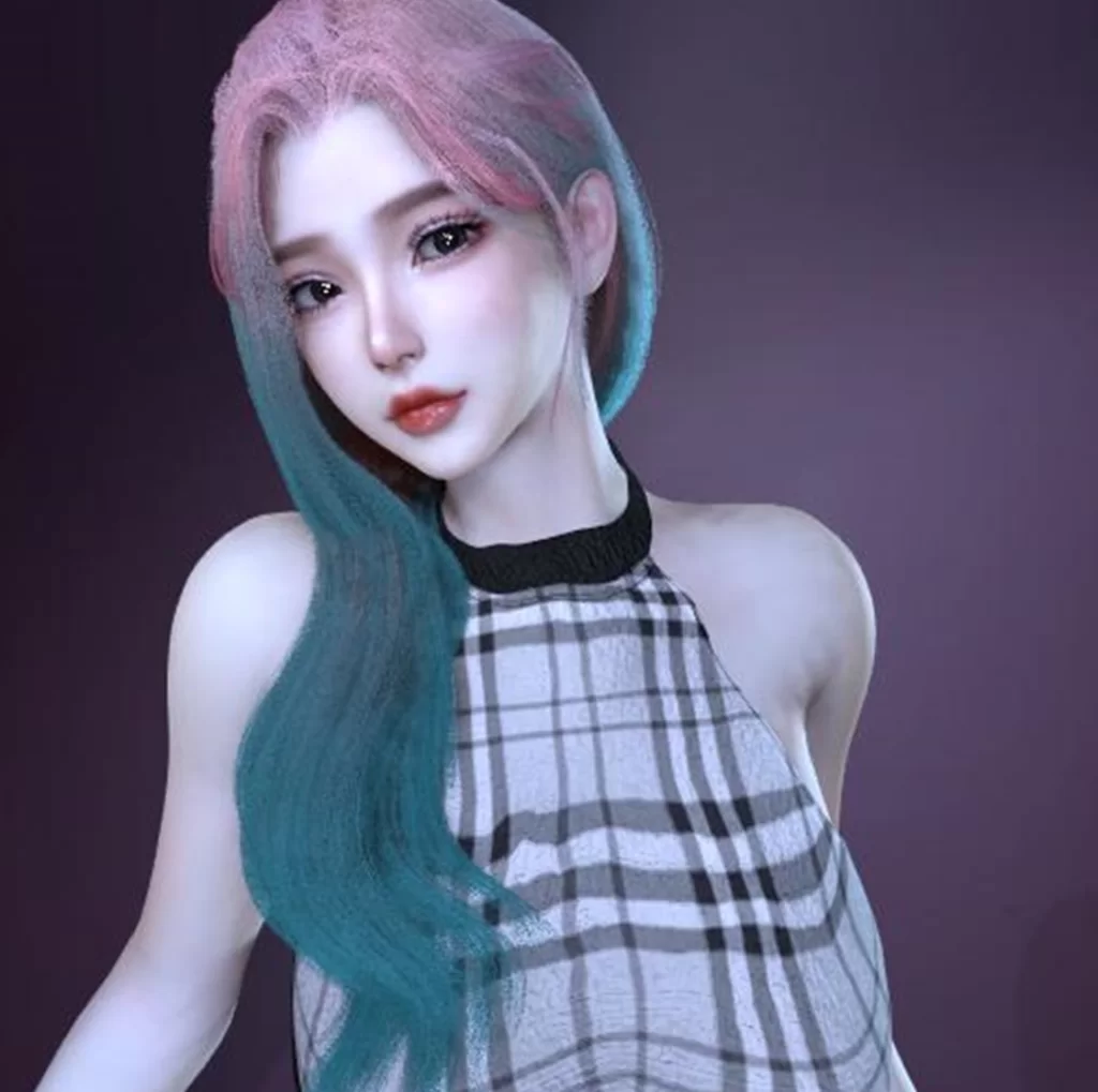 未知.米兰-林夕资源VAM