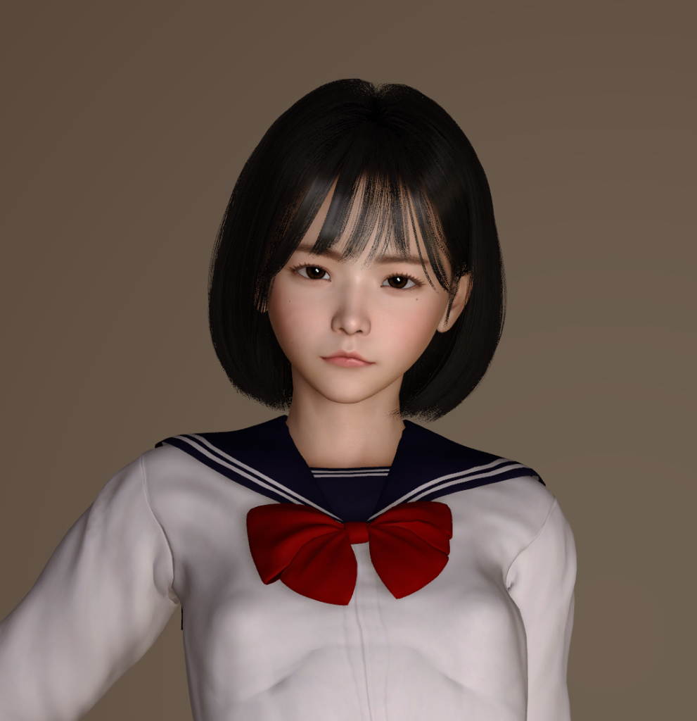 嘎嘎啊嘎嘎-gagaAgaga.wdzz016-林夕资源VAM