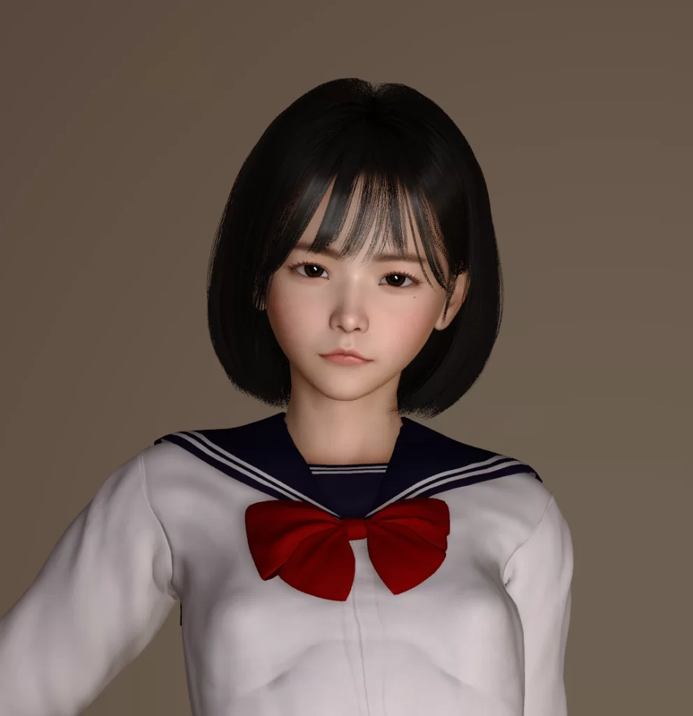 嘎嘎啊嘎嘎-gagaAgaga.wdzz016-林夕资源VAM