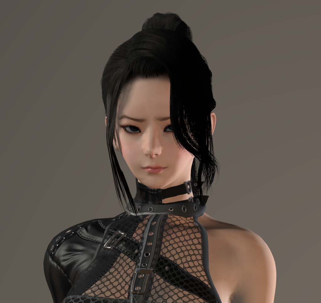 嘎嘎啊嘎嘎-gagaAgaga.wdzz022-林夕资源VAM