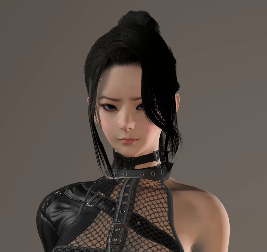 嘎嘎啊嘎嘎-gagaAgaga.wdzz022-林夕资源VAM