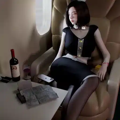 AWG.AWG_09_Dress-林夕资源VAM