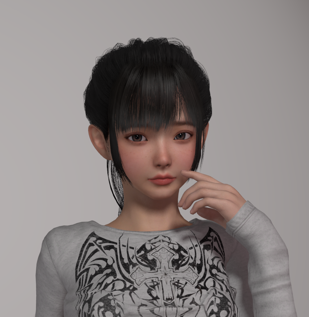 嘎嘎啊嘎嘎-gagaAgaga.wdzz026-林夕资源VAM