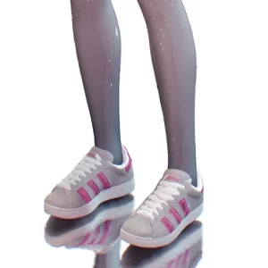 AWG.ADIDAS_CAMPUS-林夕资源VAM