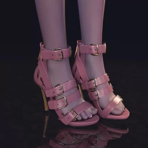 AWG.AWG_CASADEI_SEC-林夕资源VAM