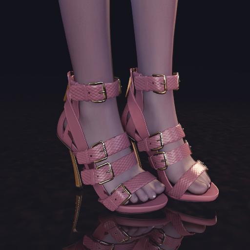 AWG.AWG_CASADEI_SEC-林夕资源VAM