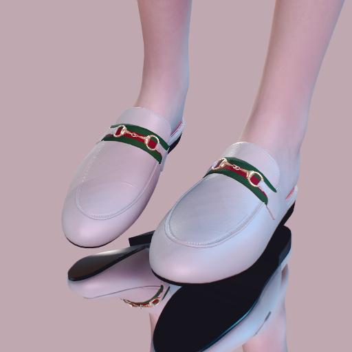 AWG.AWG_GUGGI_MULES-林夕资源VAM