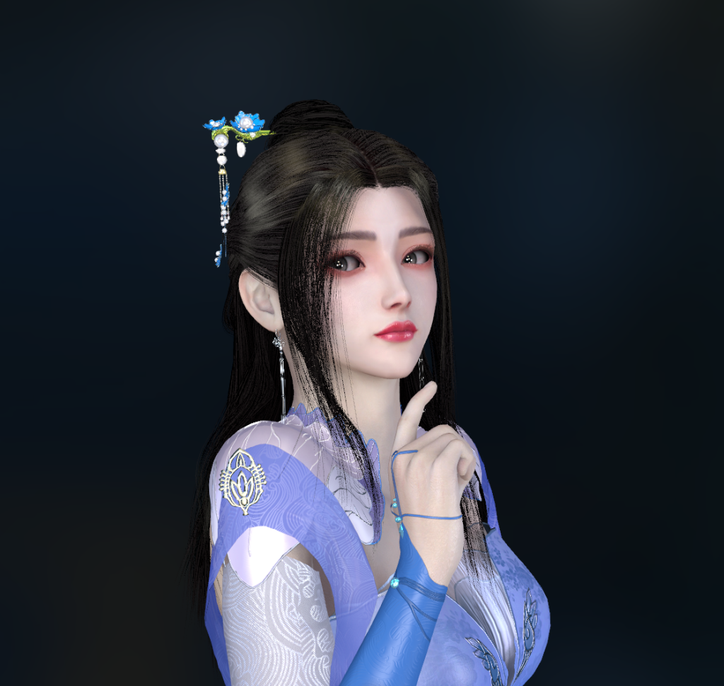 4MINUTE – Volume Up by JULI-林夕资源VAM