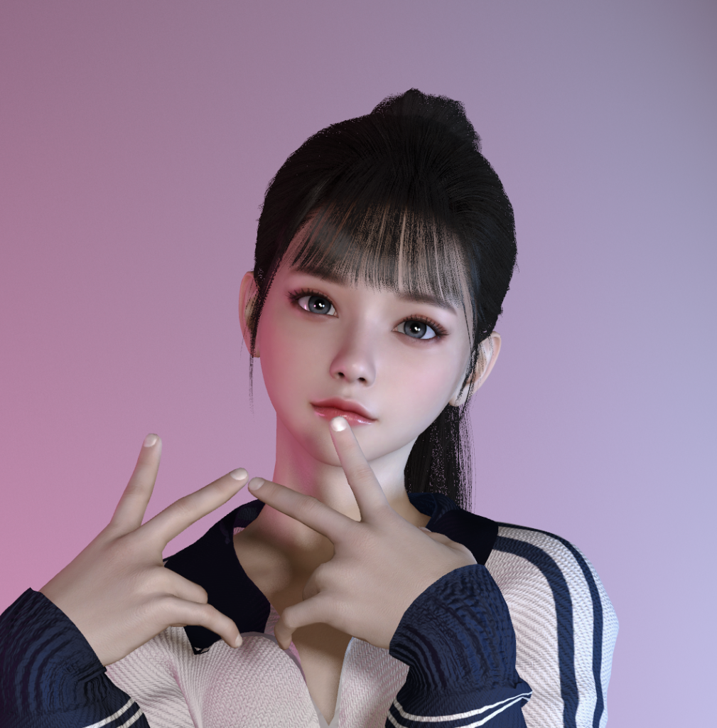 嘎嘎啊嘎嘎-gagaAgaga.wdzz004-林夕资源VAM