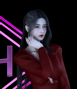 Hcg.DINA2_0-林夕资源VAM