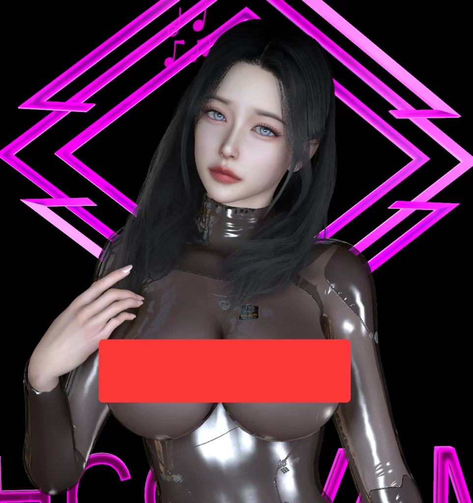 Hcg.ANKE1_1-林夕资源VAM