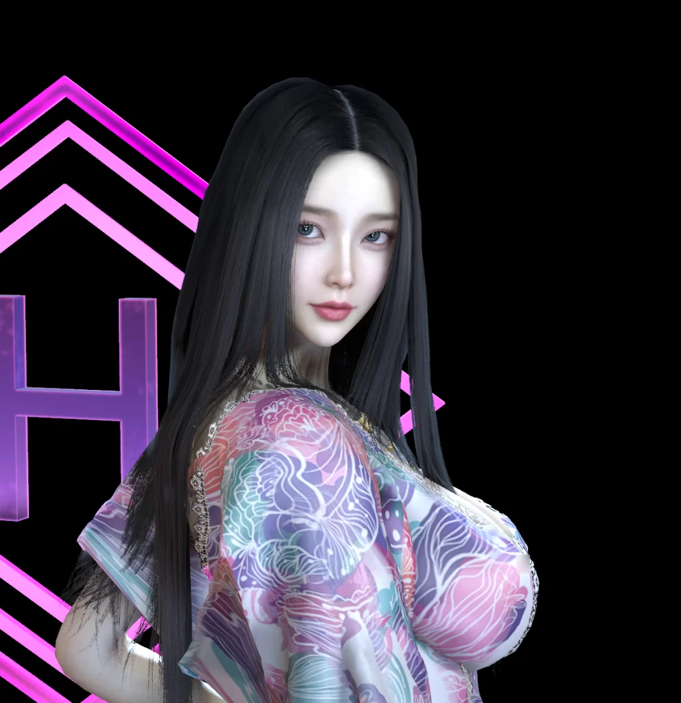 Hcg.baiji2_0-林夕资源VAM