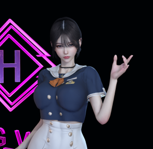 Hcg.huanzhilian-AAA-林夕资源VAM