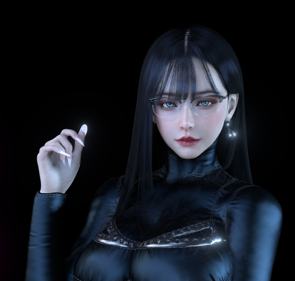 Hcg.monica_2_2-林夕资源VAM