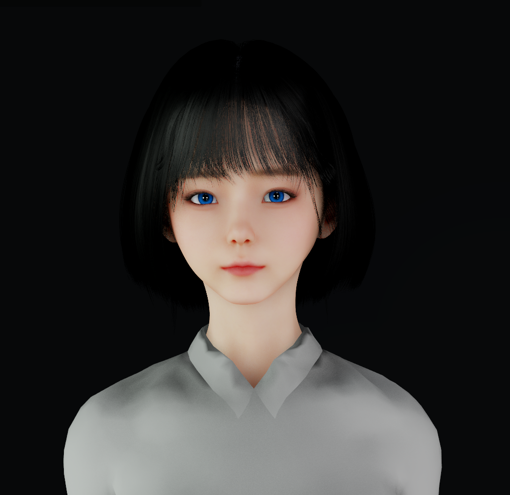 嘎嘎啊嘎嘎-gagaAgaga.Y08-林夕资源VAM