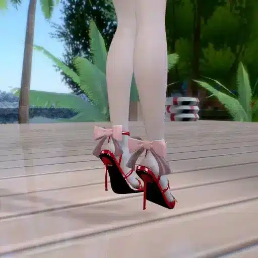 AWG.b_square-林夕资源VAM