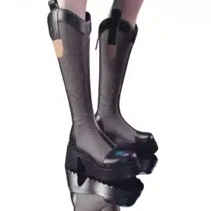 AWG.girl_mesh_boots-林夕资源VAM