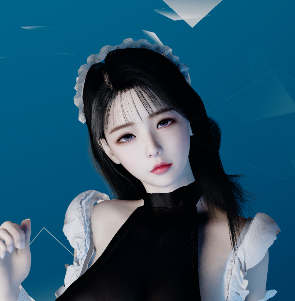 HJM.S103-林夕资源VAM