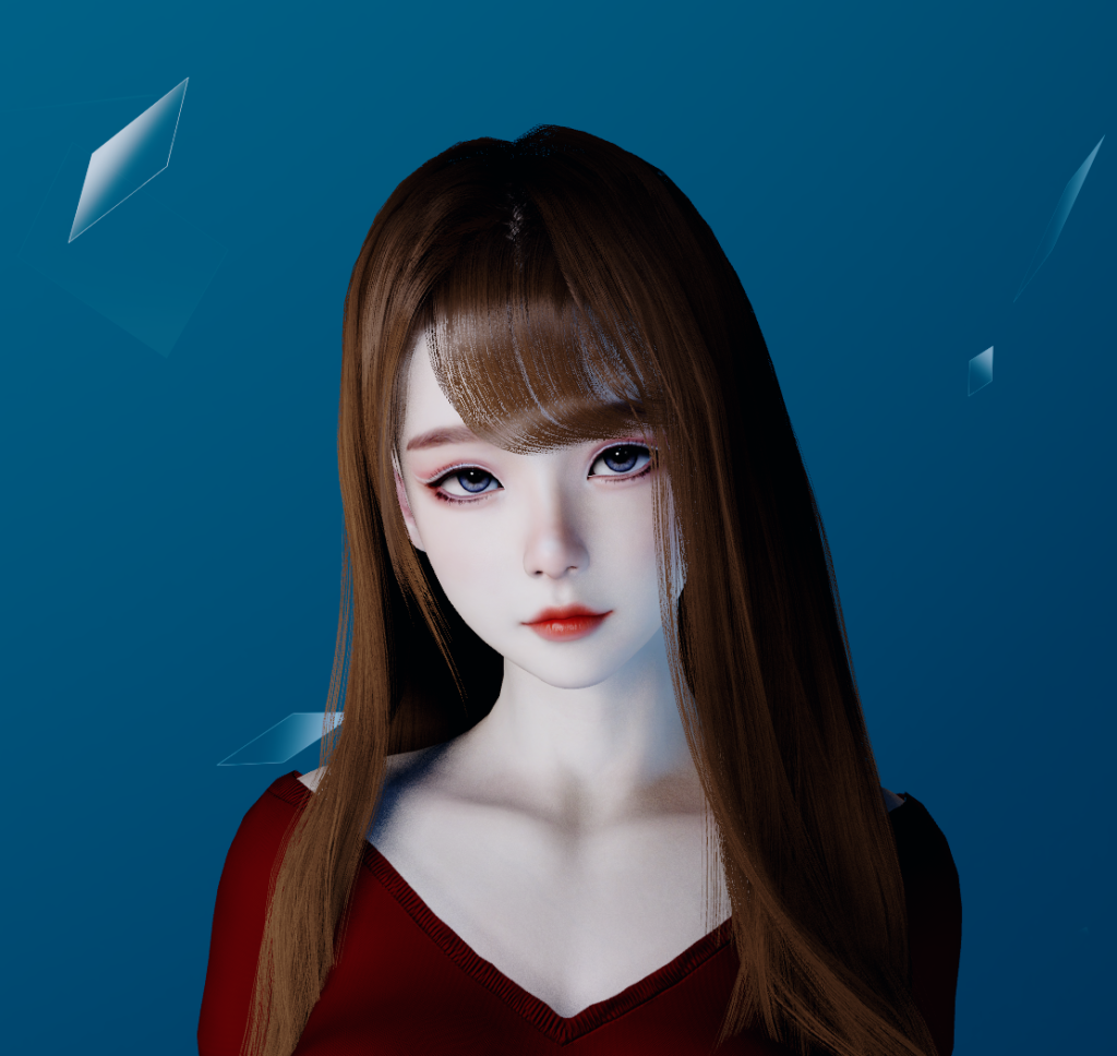 HJM.S104-林夕资源VAM