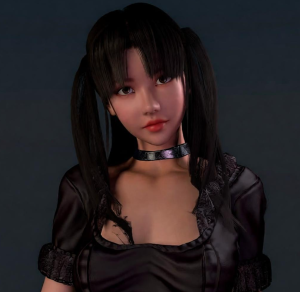 callimohu.look_neftis-林夕资源VAM