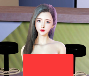 realclone.linyuan-林夕资源VAM