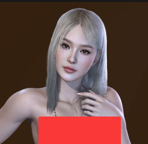 Vr_Addict.Zuzu-林夕资源VAM