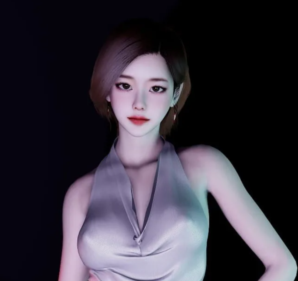 Thorn.JiaYi-林夕资源VAM