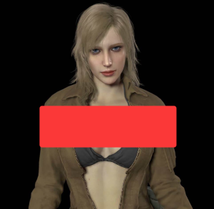 Skynet.Eva-林夕资源VAM