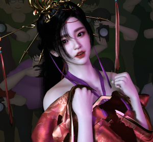 skk.A008-林夕资源VAM