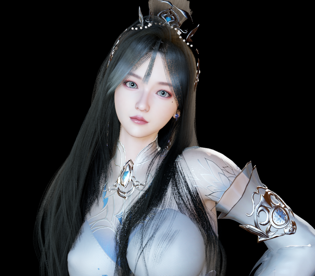 skk.A009-林夕资源VAM