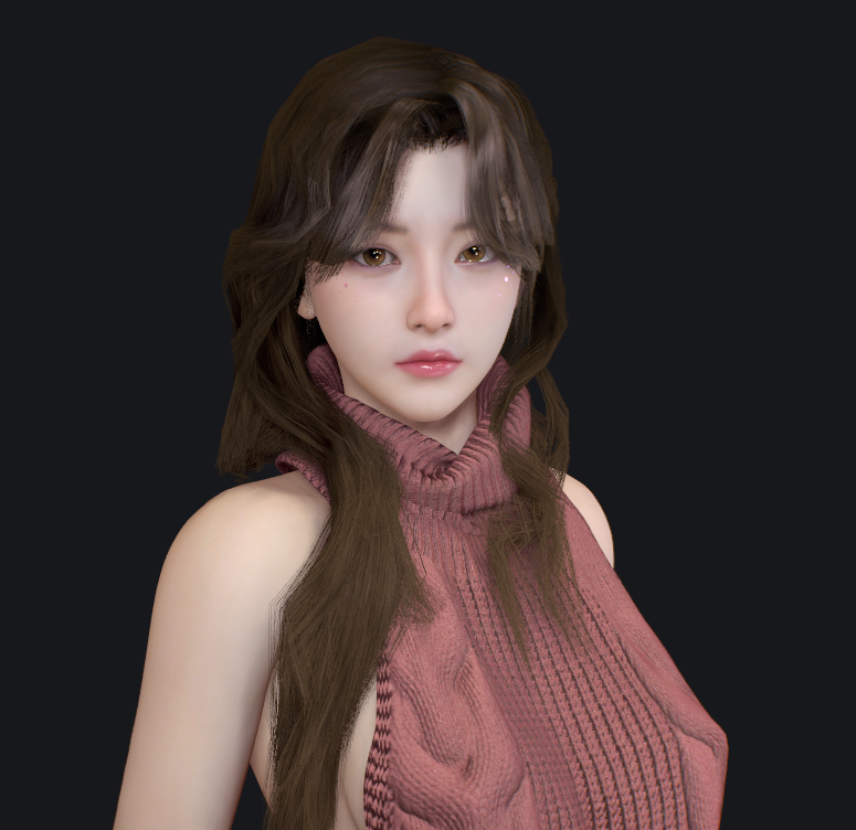 skk.A053-林夕资源VAM