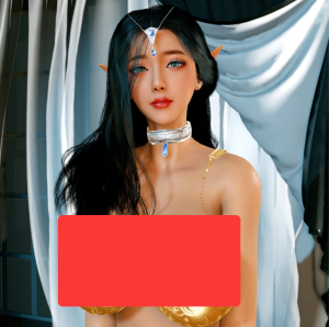 realclone.bola-林夕资源VAM