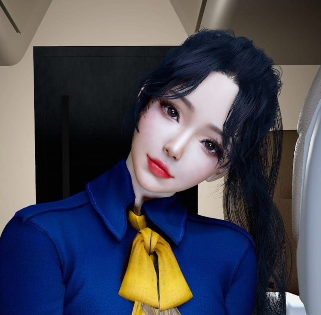 MRdong.B011-林夕资源VAM