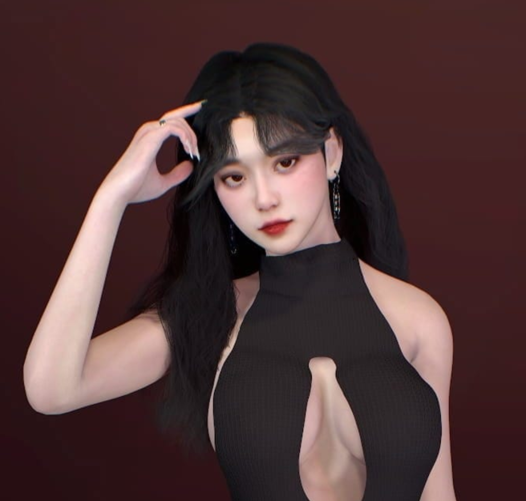 Thorn.NanZhu_V2-林夕资源VAM