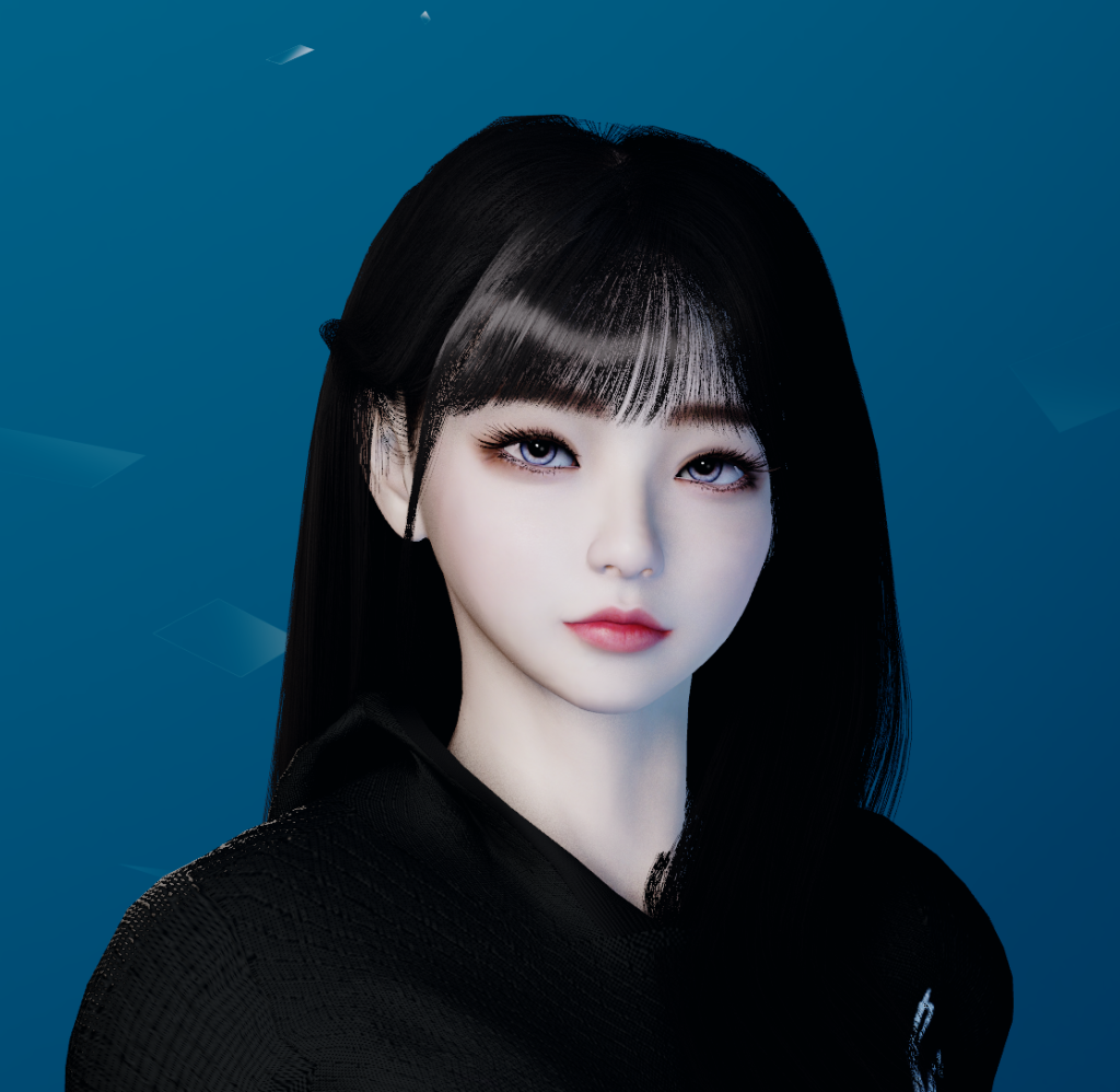 HJM.S106-林夕资源VAM